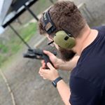 Profile Picture of Aaron Fisher (@aaron_fishes) on Instagram