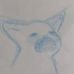 Profile Picture of Isaac Ahn (@isaac.ahn.54) on Facebook