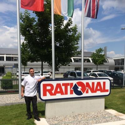 Matt Robert Grist - Twitter Profile Picture of Matt Robert Grist (@GristMatt) on Twitter