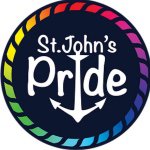 Profile Picture of St. John's Pride (@stjohnspride) on Instagram