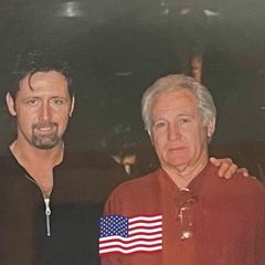 Profile Picture of Douglas Sims (@douglas.sims) on Tiktok