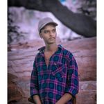 Profile Picture of Abhay Verma (@officialabhay315) on Instagram