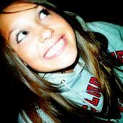 Profile Picture of Alissa Rush (@monkey153) on Twitter