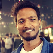 Profile Picture of Prashant Prasad (@prashantprasad7898) on Youtube