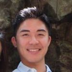 Profile Picture of Tommy Kwan (@tkwan22) on Instagram