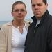 Profile Picture of Robert Scattone (@robertscattone) on Pinterest
