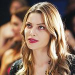 Profile Picture of Chloe Decker (@detective_chloe_jane_decker) on Instagram