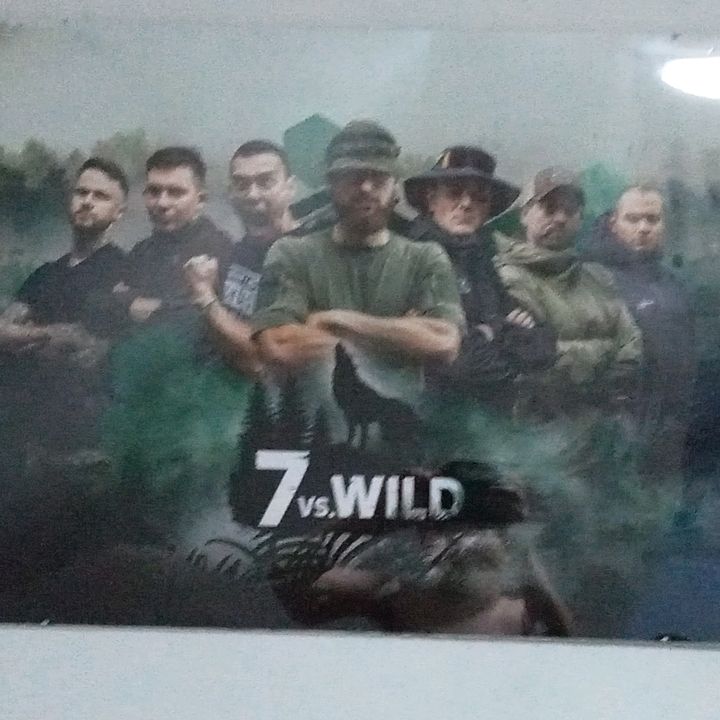 Profile Picture of J𝚎𝚛𝚎𝚖𝚢 (@jeremylive0) on Tiktok