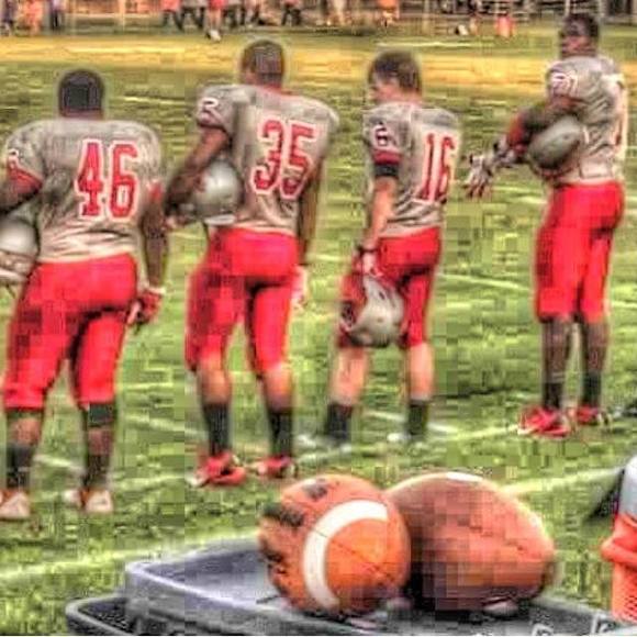 Profile Picture of Josh Estes (@joshestes) on Poshmark