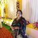 Profile Picture of Manjula Singh (@manjula.singh.5243817) on Facebook