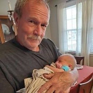 Profile Picture of Paul Valeri (@paulvaleri1) on Instagram