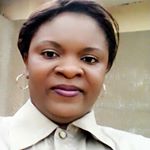 Profile Picture of john janet (@janetjohn120120) on Instagram