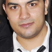 Profile Picture of Sherif Ibrahim (@sherifibrahim4091) on Youtube