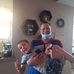 Profile Picture of Wayne Neff (@wayne.neff.14) on Facebook