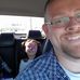 Profile Picture of Michael Jelinski (@michael.jelinski.12) on Facebook