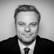 Profile Picture of BRIAN EGGERT (@brianeggert) on Youtube