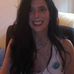 Profile Picture of Tammy Sue Brown Tusing (@tammy.browntusing) on Facebook
