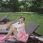 Profile Picture of 黃曉翠 (@huang.xiao.cui.252173) on Facebook