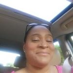 Profile Picture of Cassandra Lowe (@cl555bk) on Instagram