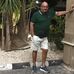Profile Picture of Michael Rouse (@michael.rouse.3551380) on Facebook
