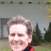 Profile Picture of Terence Boylan (@terence.boylan) on Facebook
