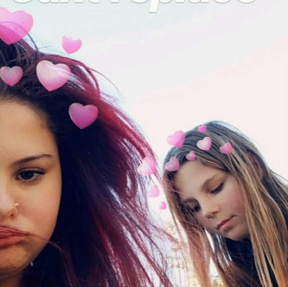 Profile Picture of Kaylah Wiley (@idkkaylah) on Poshmark