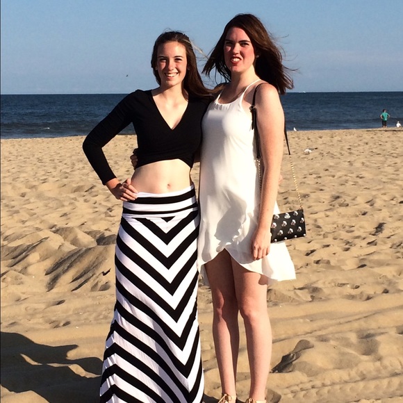 Profile Picture of Margaret Vicary (@magzee88) on Poshmark