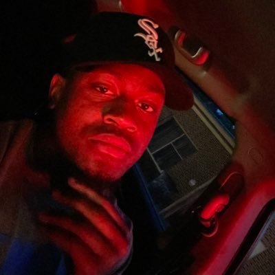 Profile Picture of Josh Perry™️ (@_youngbeast_) on Twitter