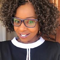 Profile Picture of Paula Caetano (@paula-caetano-5) on Quora