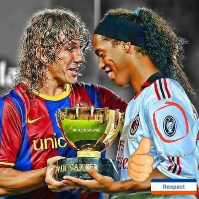 Profile Picture of Cristian Cisnero (@Cristia03936758) on Twitter