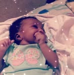 Profile Picture of Olivia Goodman (@olivia.goodman.566) on Facebook