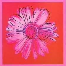 Profile Picture of Stacy Avery (@stacy781) on Pinterest