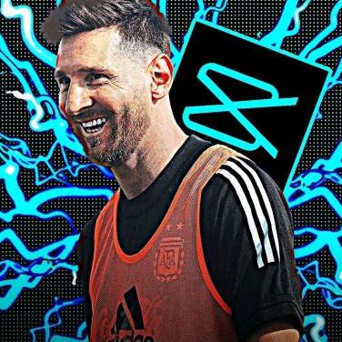 Profile Picture of Thomas traynor (@absolutely.ronny.szn) on Tiktok