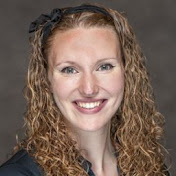 Alee Vladyka - Youtube Profile Picture of Alee Vladyka (@aleevladyka263) on Youtube