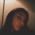 Karly Lockhart - Instagram Profile Picture of Karly Lockhart (@karly.lockhart27) on Instagram