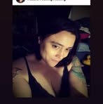 Profile Picture of Angela Kluting (@angela.kluting.3) on Facebook