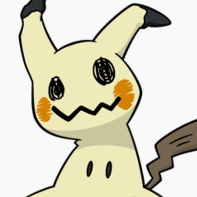 Profile Picture of Tianhao Zhao (@TianhaoZhao) on Twitter