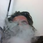 Profile Picture of Martin Baduna (@badunamartin) on Instagram