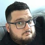 Profile Picture of Tom Mackenzie (@tommackenzie11) on Instagram