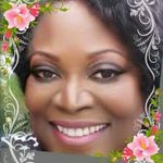 Profile Picture of Beverly Barnes (@beverlybarnes7195) on Instagram