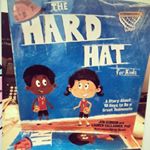 Profile Picture of Korey Scott (@koreyscottillustration) on Instagram