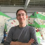 Profile Picture of Thomas Dupont (@thomaskatz77) on Instagram