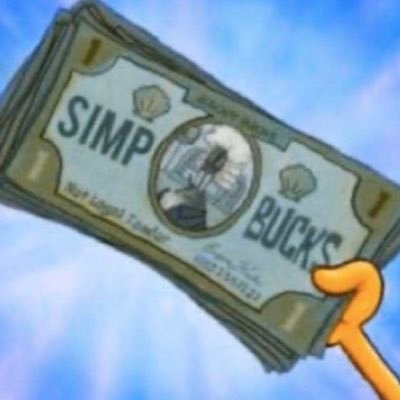 Profile Picture of Winter Tide (@BrianWickliffe) on Twitter