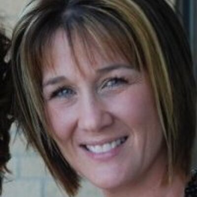 Profile Picture of Denise Fournier (@Bedangled) on Twitter