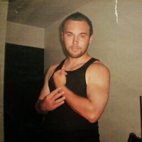 Profile Picture of Erik Berlin (@erik-berlin-4) on Quora
