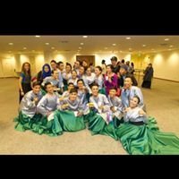 Profile Picture of Mohd Akid (@sri.ranang) on Myspace