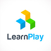 Profile Picture of Chris Pennock (@chrispennock861) on Youtube