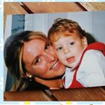 Profile Picture of Roberta Cimarolli (@robertacimarolli) on Instagram