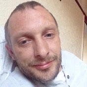 Profile Picture of Simon Owen (@simonowen934) on Youtube