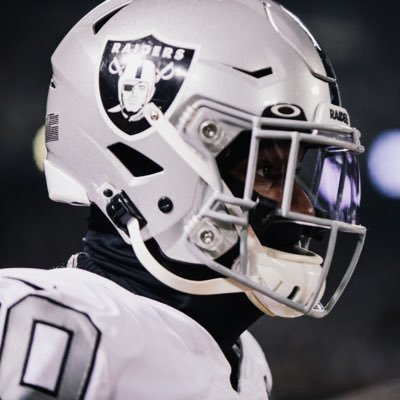 Profile Picture of Daryl Worley (@WorleysWorld20) on Twitter